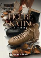 Book Cover for Figure Skating by James R Hines