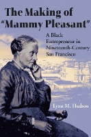 Book Cover for The Making of 