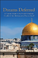 Book Cover for Dreams Deferred by Cary Nelson