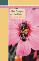 Book Cover for The Keeper of the Bees by Gene Stratton-Porter