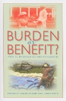 Book Cover for Burden or Benefit? by Helen Gilbert