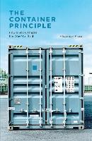 Book Cover for The Container Principle by Alexander (Kulturstiftung des Bundes) Klose