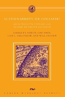Book Cover for Sustainability or Collapse? by Robert Director, Portland State University Costanza