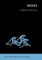 Book Cover for Waves by Fredric (Professor of Civil and Mechanical Engineering, Emeritus, California Institute of Technology) Raichlen