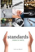 Book Cover for Standards by Lawrence (University Distinguished Professor in the Center for the Study of Standards and Society, Michigan State Univer Busch