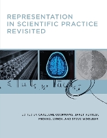 Book Cover for Representation in Scientific Practice Revisited by Catelijne (National University of Singapore) Coopmans