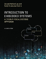 Book Cover for Introduction to Embedded Systems by Edward Ashford (Robert S. Pepper Distinguished Professor, University of California, Berkeley) Lee, Sanjit Arunkumar (Un Seshia