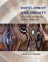 Book Cover for Enfoldment and Infinity by Laura U Simon Fraser University Marks