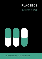 Book Cover for Placebos by Kathryn T. Hall