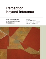 Book Cover for Perception beyond Inference by Liliana Albertazzi