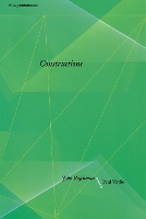 Book Cover for Constructions by John Rajchman, Paul Virilio