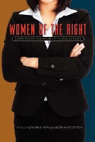 Book Cover for Women of the Right by Kathleen M. Blee