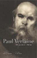 Book Cover for Paul Verlaine by Paul Verlaine