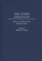 Book Cover for The Other Americans by Charles O. Jackson