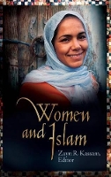 Book Cover for Women and Islam by Zayn R. Kassam