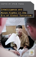 Book Cover for Intelligence and Human Rights in the Era of Global Terrorism by Steven Tsang