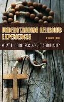 Book Cover for Understanding Religious Experiences by J. Harold Ellens