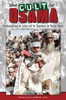 Book Cover for The Cult of Osama by Peter A, MD Olsson