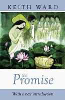 Book Cover for The Promise by Keith Ward