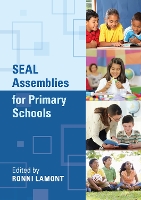 Book Cover for Seal Assemblies for Primary School by Ronni Lamont