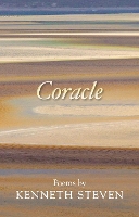 Book Cover for Coracle by Kenneth Steven