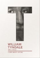 Book Cover for William Tyndale by Melvyn Bragg