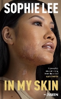 Book Cover for In My Skin by Sophie Lee, Katie Piper