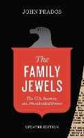 Book Cover for The Family Jewels by John Prados