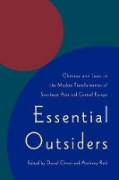 Book Cover for Essential Outsiders by Daniel Chirot