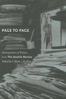 Book Cover for Page to Page by Brenda Peterson