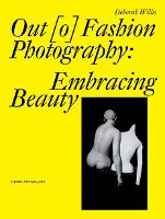 Book Cover for Out [o] Fashion Photography by Deborah Willis