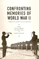 Book Cover for Confronting Memories of World War II by Daniel Chirot
