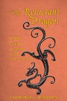 Book Cover for The Reluctant Dragon by Lawrence C. Reardon