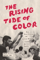 Book Cover for The Rising Tide of Color by Moon-Ho Jung