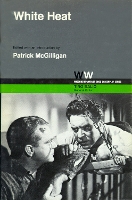 Book Cover for White Heat by Patrick McGilligan