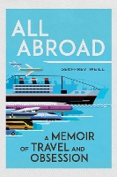 Book Cover for All Abroad by Geoffrey Weill