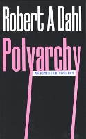 Book Cover for Polyarchy by Robert A. Dahl