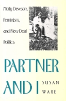 Book Cover for Partner and I by Susan Ware