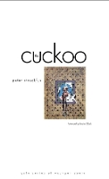 Book Cover for The Cuckoo by Peter Streckfus, Louise Glück