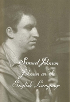 Book Cover for The Works of Samuel Johnson, Vol 18 by Samuel Johnson