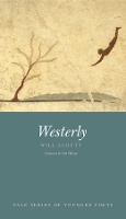 Book Cover for Westerly by Will Schutt, Carl Phillips