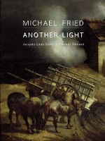 Book Cover for Another Light by Michael Fried