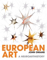 Book Cover for European Art by John Onians