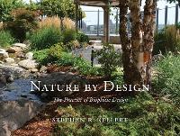 Book Cover for Nature by Design by Stephen R. Kellert