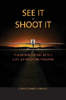 Book Cover for See It/Shoot It by Christopher J. Fuller