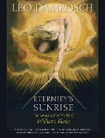 Book Cover for Eternity's Sunrise by Leo Damrosch