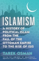 Book Cover for Islamism by Tarek Osman