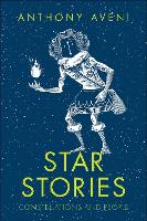 Book Cover for Star Stories by Anthony Aveni