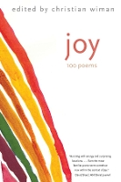 Book Cover for Joy by Christian Wiman
