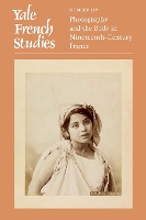 Book Cover for Yale French Studies, Number 139 by Anne E Linton